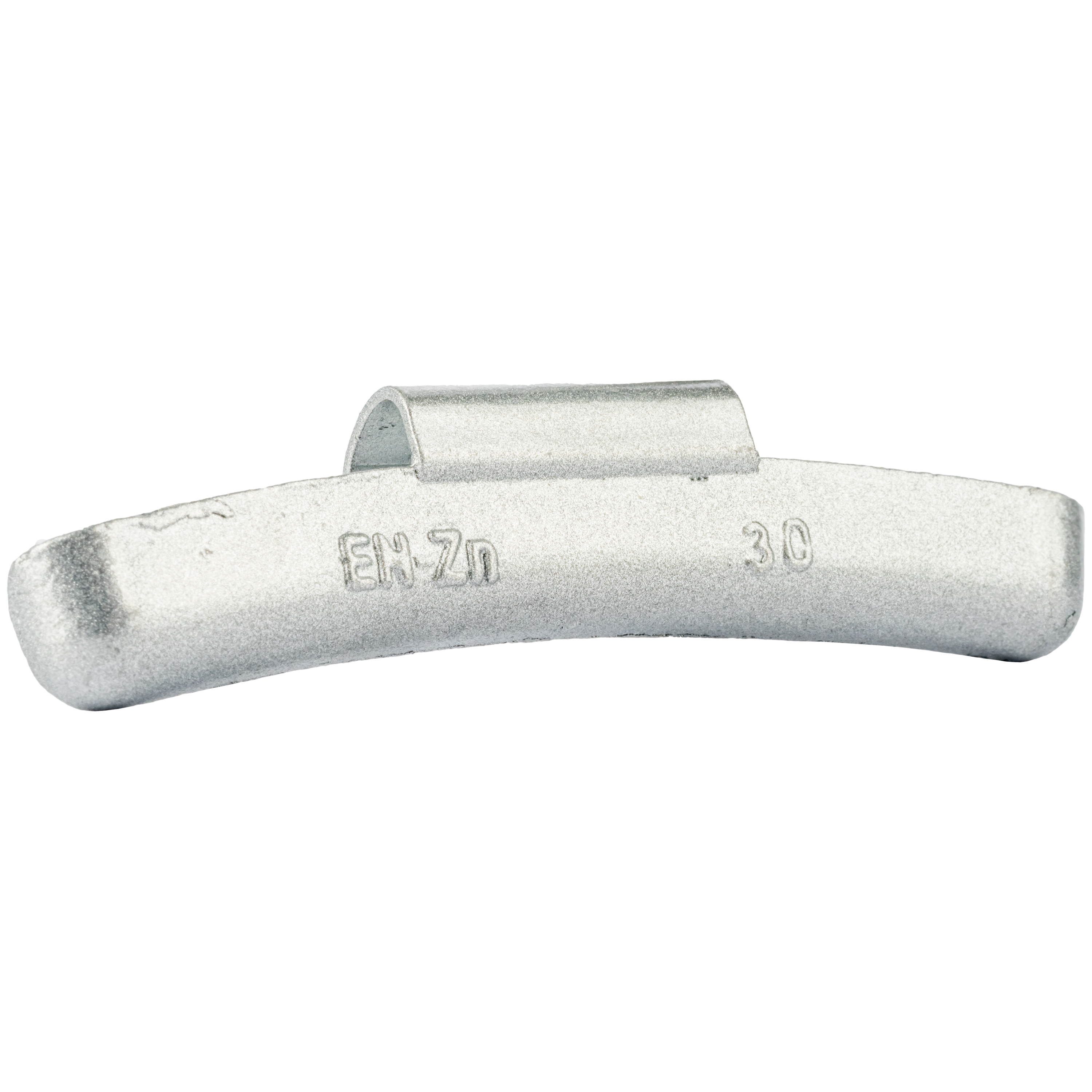 Wheel Weights - EN Series